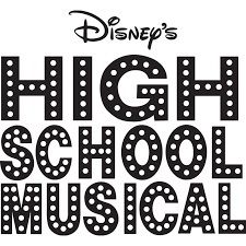 High School Musical