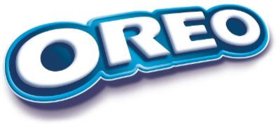 Oreo