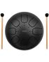 Tongue Steel Drum 16 cm