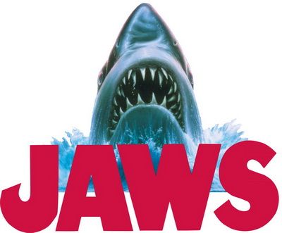 Jaws