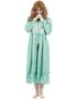 The Exorcist Regan - Licensieret Kostumekjole til Damer