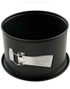Dr. Oetker - Ekstra Dyp Springform 18 cm