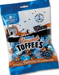 1784592000_6Walkers Salted Caramel Toffees 150 gram 