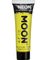 VÆLG BLANDT 8 FARVER - Neon UV/Blacklight Ansigts- og Kropsmaling 12 ml
