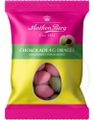 Anthon Berg Chokoladeæg Dragé 80 gram