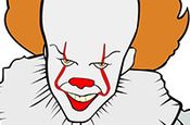 Pennywise