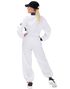 Space Suit Damekostyme
