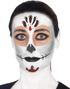Day of the Dead Makeup Kit