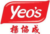 Yeo's