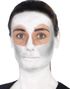 Day of the Dead Makeup Kit