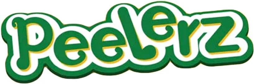 Peelerz