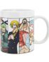 One Piece Keramikkrus