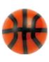 Basketball Akrylkugle