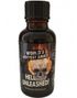 Hell Unleashed - Verdens Sterkeste Hotsauce 30 ml