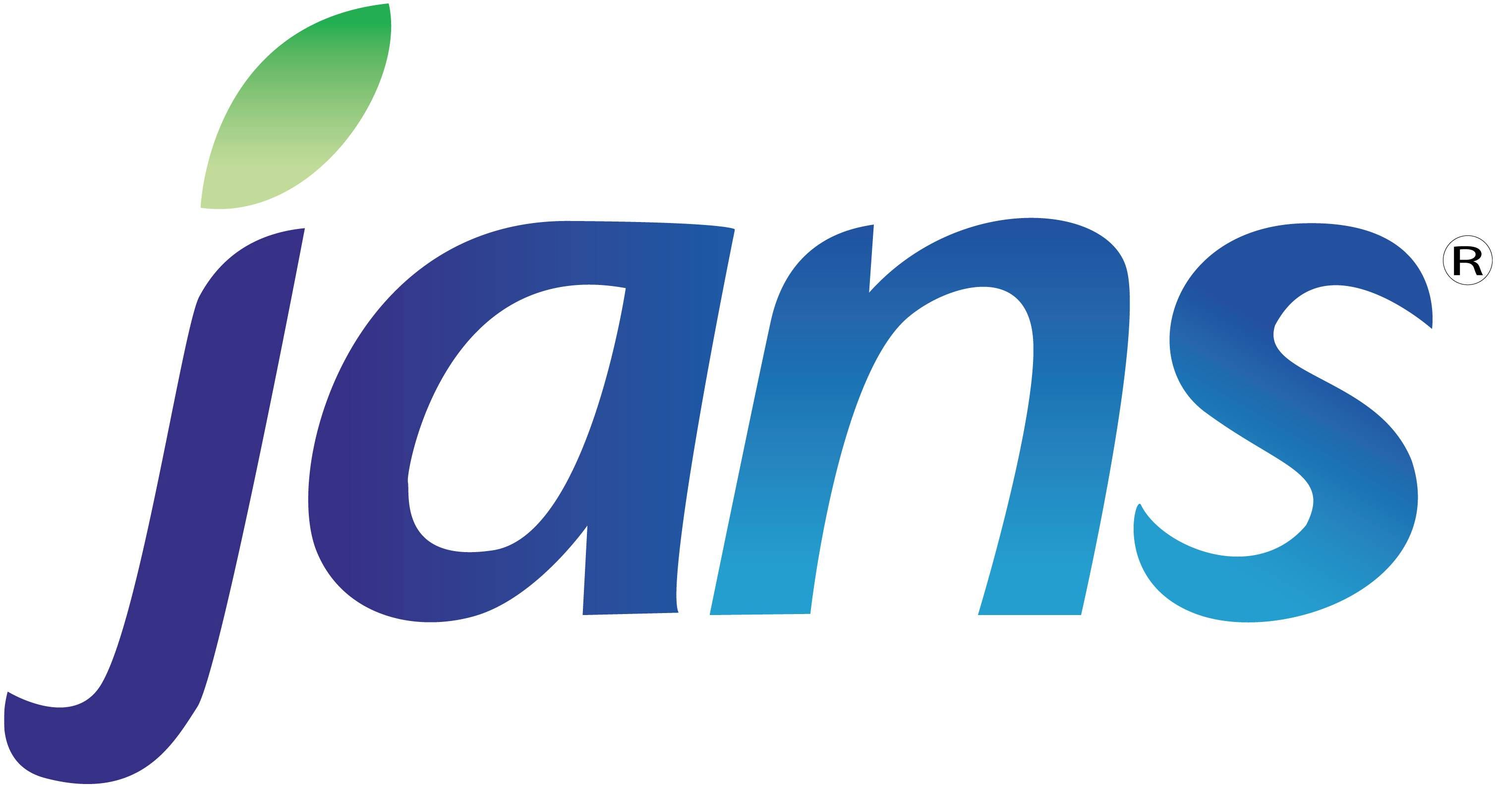 Jans