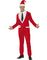 Suit Up Santa - Kostume