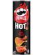 1781913600_6Pringles Hot Sweet Chilli 160 Gram