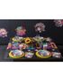 Manga Banner 20x500 cm