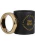 Lord of The Rings Kopp med One Ring Formet Håndtak