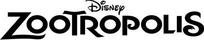 Zootropolis