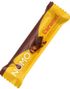 Nomo Caramel - Vegansk Sjokoladebar med Karamel 38 gram
