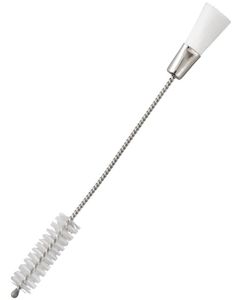 Wilton Tip Brush - Børste for Sprøytetupper 10 cm