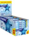 27 Stk Stimorol Ice Peppermint - Sukkerfri Tyggegummi med Pebermyntesmak 16,8 g - Hel Æske