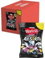 10 stk Maynards Bassetts Liquorice Allsorts / Engelsk Lakridskonfekt - Hel Æske 1,3 kg