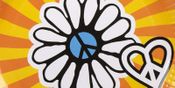 Flower Power