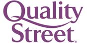 Quality Street 