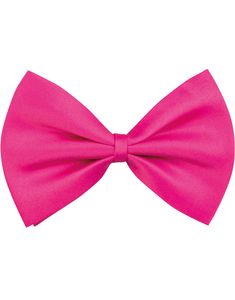 Knald Pink Butterfly