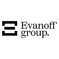 Evanoff Food