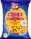 1766361600_6OLW Cheez Crunchers Sour Cream & Onion 225 gram