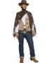 Clint Eastwood Cowboykostume