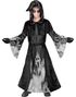 Sjelenes Hersker Barnekostyme - 11-13 ÅR