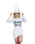 Good Witch - Kostume til kvinder