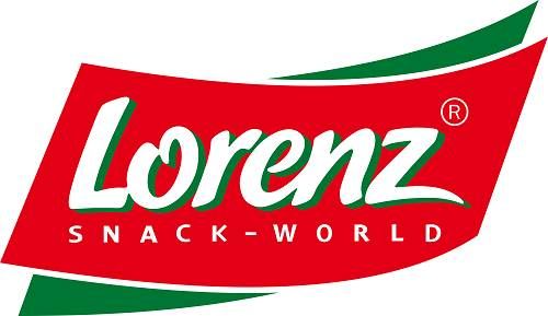 Lorentz