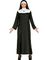 Nonne Damekostume