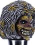 Iron Maiden Killers - Flaske/Vinstopper 10 cm