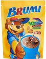 Brumi Instant Cocoa with Vitamins - Chokoladepulver Til Drikke 150 Gram
