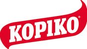 Kopiko