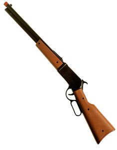 Riffel - 62 cm