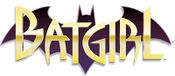 Batgirl