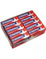 30 Stk Stimorol Original Sukkerfri 14 g - Hel Æske