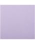 20 stk Lavendel Deluxe Middagservietter 40x40 cm