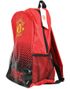 Manchester United Ryggsekk