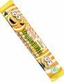 Swizzels Drumstick Chew Bar Minion Tropical Fizz - Mango og Ananassmag