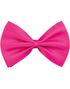 Knald Pink Butterfly