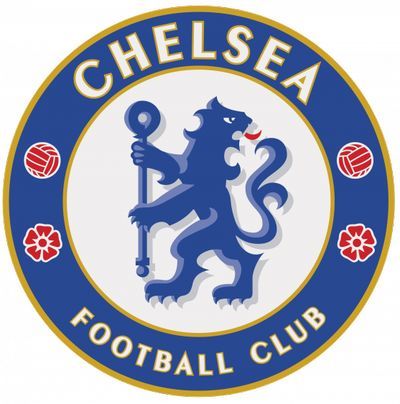 Chelsea