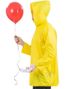 Georgie IT Chapter Two - Lisensiert Kostyme